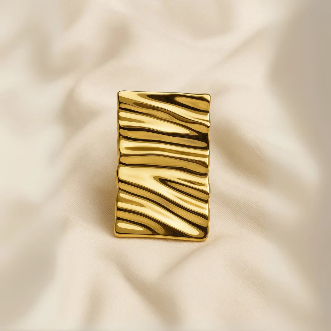 Hebilla Duna - Hebilla