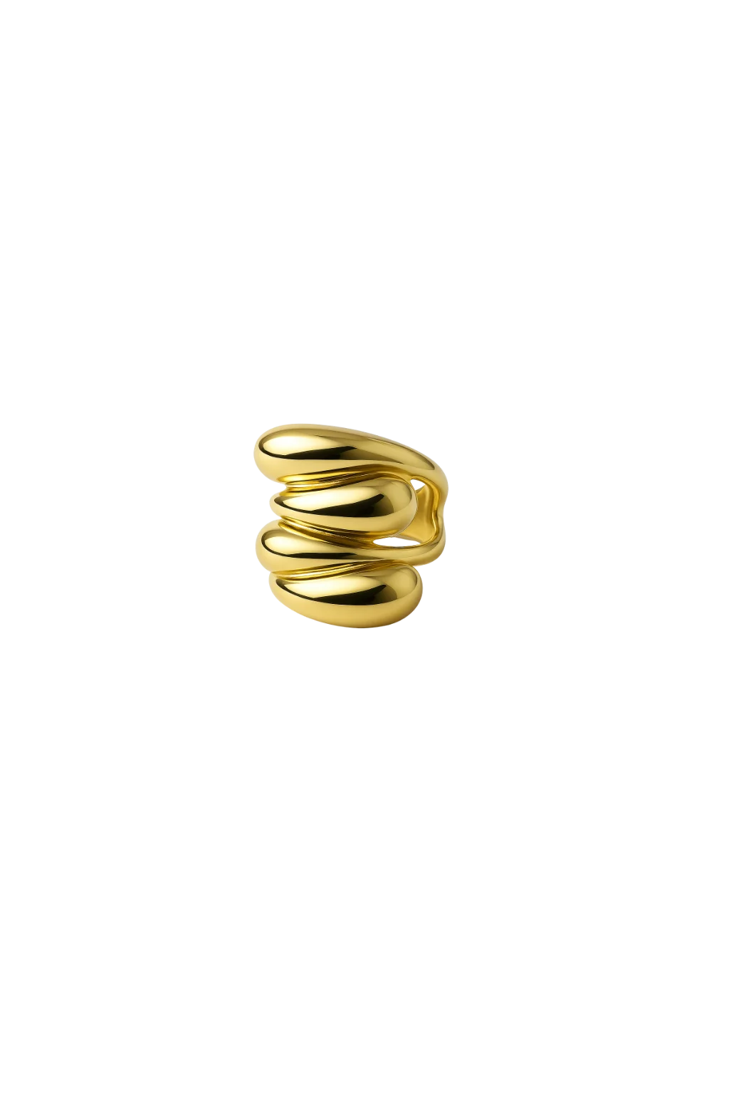 Anillo Imperial