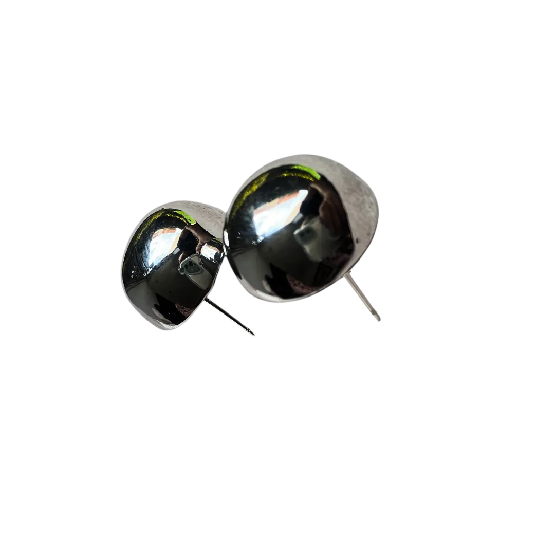 Topos Modernas colombianos estilo minimalista