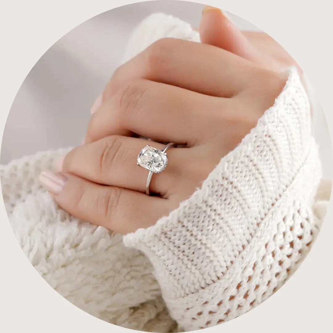 Anillos