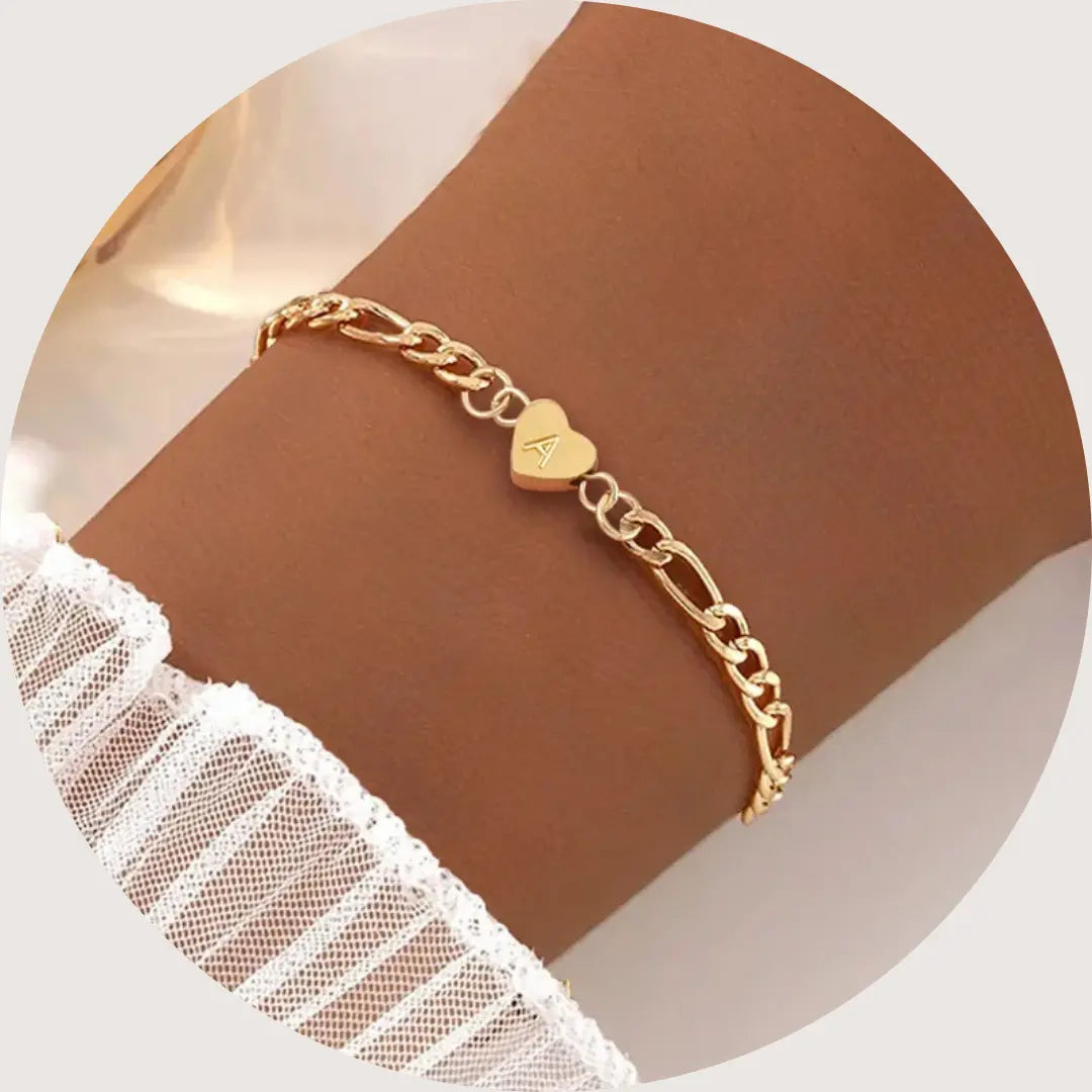 Pulseras