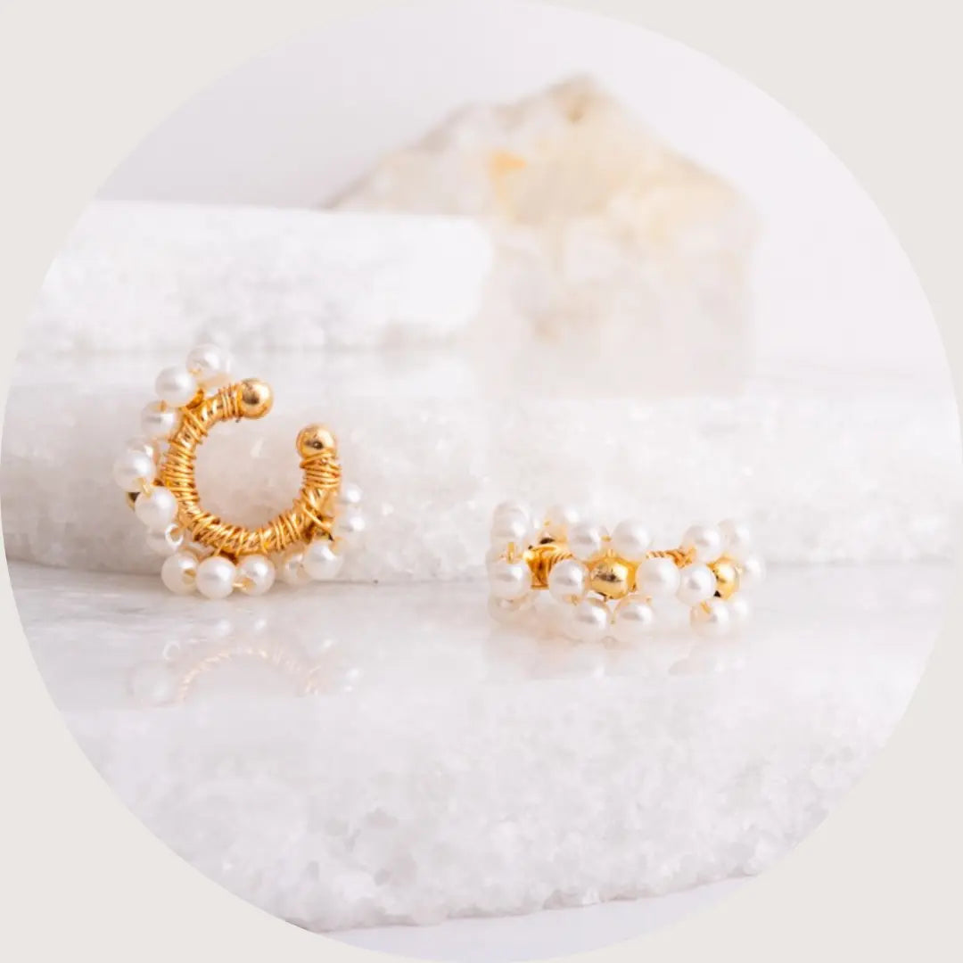 Ear Cuff