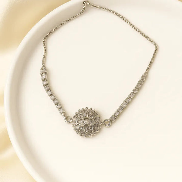 Pulsera Mirada Celestial