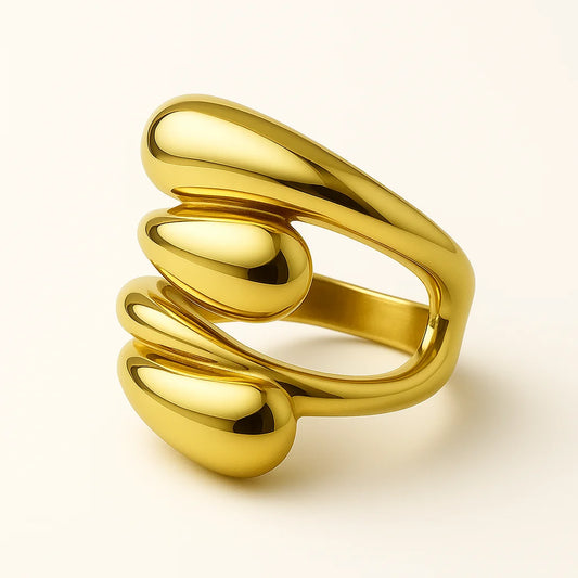 Anillo Imperial