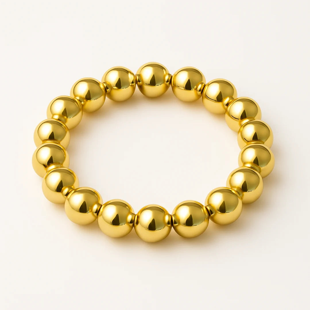 Pulsera Balines