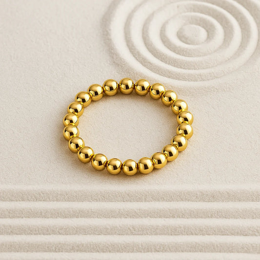 Pulsera Balines