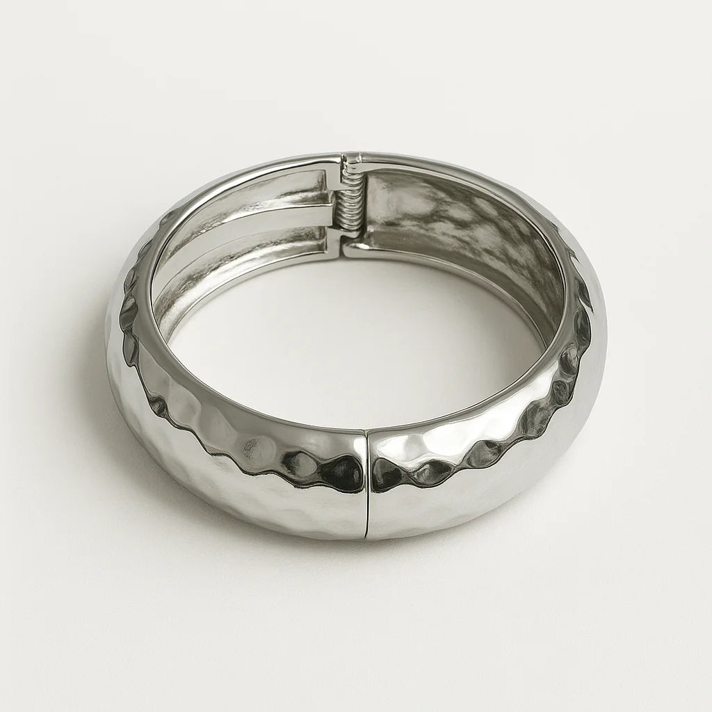 Brazaletes Chunky (Unidad)