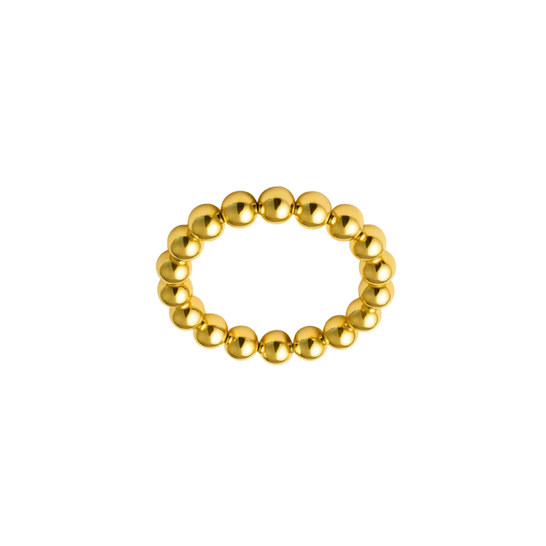 Pulsera Balines