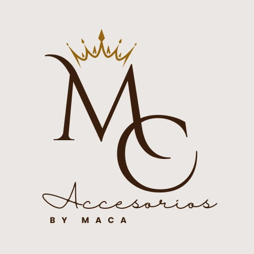MaCa Accesorios
