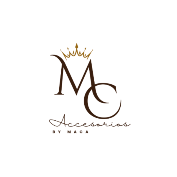 MaCa Accesorios