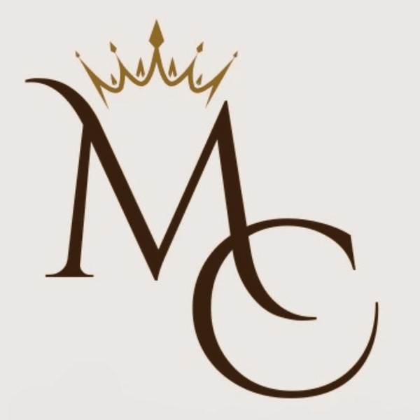 MC Accesorios