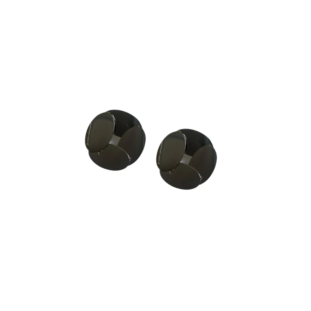 Topo Lunar