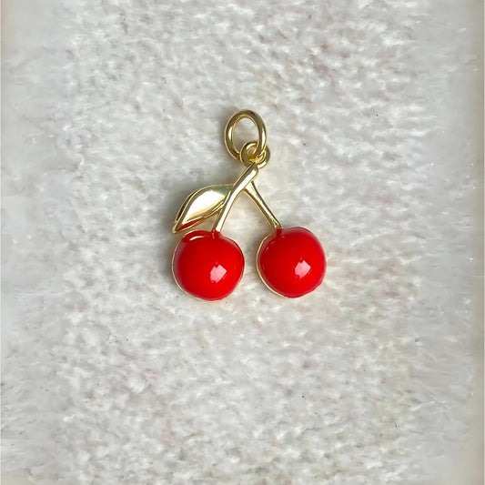 Dije Cherry