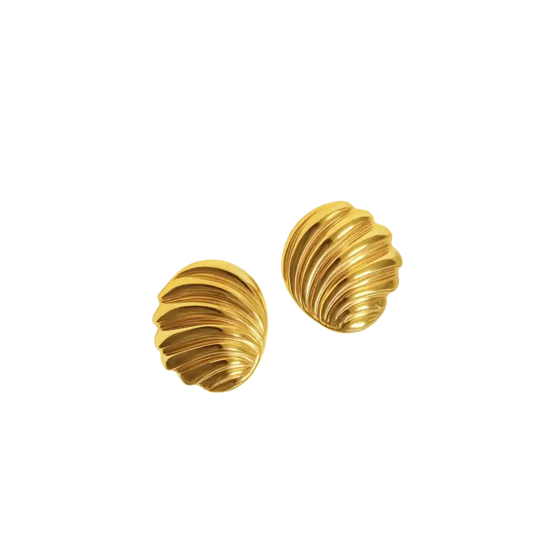 Topo Coralina